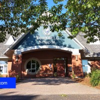 Turnbull School